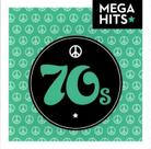 CD 70s - Mega Hits CD 70s - Mega Hits