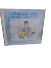 Cd A Bossa Do Bebê