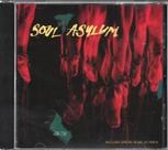 CD A&M Hang Time Jazz Fusion