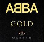 CD Abba - gold - GILBER CD Abba - gold - GILBER