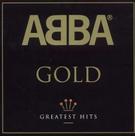 Cd Abba Gold Greatest Hits Cd Abba Gold Greatest Hits