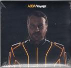 CD ABBA Voyage CD ABBA Voyage