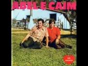 Cd - Abel e Caim / Mãe Amorosa