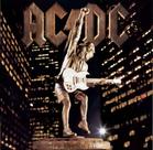 CD AC DC Stiff Upper Lip Digipack NOVO E LACRADO