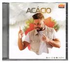 CD Acacio - 2020