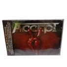 Cd Accept*/ blood of the nations (lacrado)