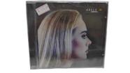 cd adele*/ 30