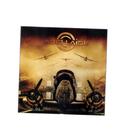 Cd adellaide Cd adellaide