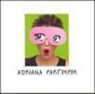 Cd Adriana Calcanhotto - Partimpim