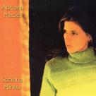 CD Adriana Maciel Sozinha Minha LACRADO