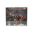 Cd aerosmith the essential hits Cd aerosmith the essential hits