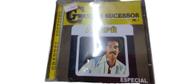 cd agepe */ grandes sucessos