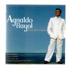 Cd Agnaldo Rayol - Maria Maria Marias