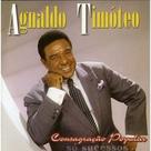 Cd agnaldo timóteo consagração popular