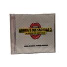 Cd agora é que são elas 3 mulheres do sertanejo Cd agora é que são elas 3 mulheres do sertanejo