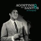 Cd Agostinho Dos Santos - en Uruguay