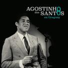 Cd agostinho dos santos - en uruguay