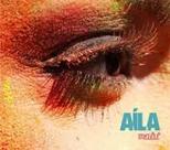 Cd Aíla - Trelêlê - Canal 3