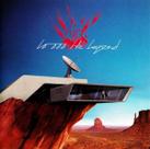 Cd Air 10 000hz Legend