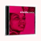 Cd Alaíde Costa