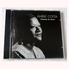Cd - Alaíde Costa - Falando De Amor Cd - Alaíde Costa - Falando De Amor