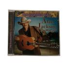 Cd alan jackson the essential hits