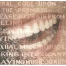 CD Alanis Morissette - Supposed Former Infatuation Junkie CD Alanis Morissette - Supposed Former Infatuation Junkie