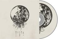 CD Álbum Take Me Back To Eden de Sleep Token 2023 CD Álbum Take Me Back To Eden de Sleep Token 2023