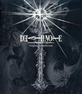 CD Álbum VAP Death Note Trilha Sonora Original