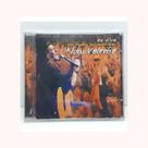 Cd Alceu Valença Ao Vivo Em Todos Os Sentidos