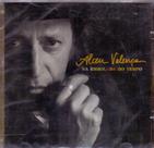 Cd Alceu Valença - Na Embolada Do Tempo