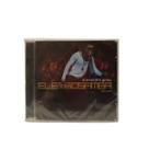 Cd alexandre pires eletrosamba ao vivo