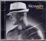 Cd Alexandre Pires - Pecado Original Cd Alexandre Pires - Pecado Original