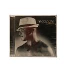 Cd alexandre pires pecado original