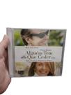 Cd Alguém Tem Que Ceder (TSO) Eartha Kitt,Louis Armstrong,