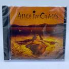 Cd Alice In Chains - Dirt - Sony Music