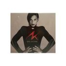 Cd alicia keys girl on fire