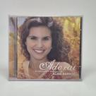 CD Aline Barros - Adora - Os Melhores Momentos