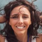 Cd Aline Paes - Batucada Canção