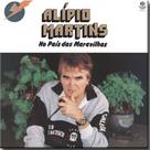 Cd alípio martins no país das maravilhas - 1994