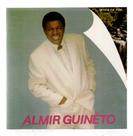 CD Almir Guineto - Olhos da Vida CD Almir Guineto - Olhos da Vida