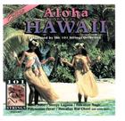 Cd aloha - hano hano