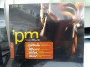 Cd am chill out music pm house music cd duplo - SUM Cd am chill out music pm house music cd duplo - SUM