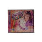 Cd amanda ferrari for kids volume 1 playback incluso Cd amanda ferrari for kids volume 1 playback incluso