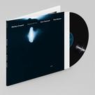 CD Amaryllis - ECM Luminessence Series