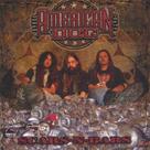 cd american dog - scars-n-ars