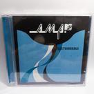 Cd Amp MTV Electrobreaks Varios (Noporn,Elle Trudo,Vidal