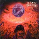 Cd - Ancient / Proxima Centauri Cd - Ancient / Proxima Centauri