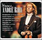Cd Andre Rieu - The Best of Cd Andre Rieu - The Best of