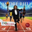 Cd andré rieu viva olympia live